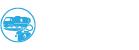 Bulk Diesel Delivery